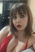  Trans Rossana Bulgari Italiana 366 48 27 160 foto selfie 207