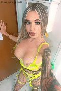  Trans Rossana Bulgari Italiana 366 48 27 160 foto selfie 61