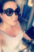 Rotterdam Trans Marcelly 349 08 97 365 foto selfie 85