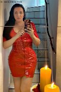 Rotterdam Trans Marcelly 349 08 97 365 foto selfie 66