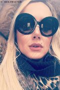 Rotterdam Trans Marcelly 349 08 97 365 foto selfie 108