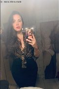 Rotterdam Trans Marcelly 349 08 97 365 foto selfie 76