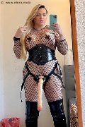 Rotterdam Trans Marcelly 349 08 97 365 foto selfie 128