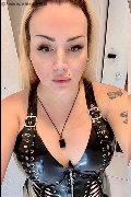 Rotterdam Trans Marcelly 349 08 97 365 foto selfie 44