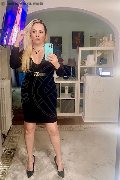 Rotterdam Trans Marcelly 349 08 97 365 foto selfie 37