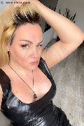 Rotterdam Trans Marcelly 349 08 97 365 foto selfie 45