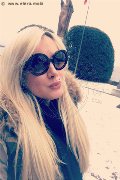 Rotterdam Trans Marcelly 349 08 97 365 foto selfie 104