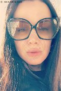 Rotterdam Trans Marcelly 349 08 97 365 foto selfie 82