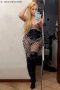 Rotterdam Trans Marcelly 349 08 97 365 foto selfie 58