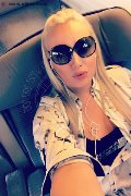 Rotterdam Trans Marcelly 349 08 97 365 foto selfie 117