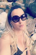 Rotterdam Trans Marcelly 349 08 97 365 foto selfie 99