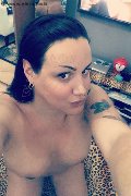 Rotterdam Trans Marcelly 349 08 97 365 foto selfie 89