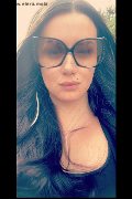 Rotterdam Trans Marcelly 349 08 97 365 foto selfie 74