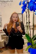 Rotterdam Trans Marcelly 349 08 97 365 foto selfie 18