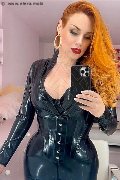 Rotterdam Trans Marcelly 349 08 97 365 foto selfie 4