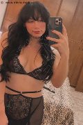 Salerno Trans Angelik 342 32 45 620 foto selfie 5