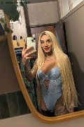San Benedetto Del Tronto Trans Brunna Campanaro 350 93 35 566 foto selfie 1