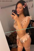 San Benedetto Del Tronto Trans Gabby Dotata Xxl 328 88 51 769 foto selfie 1