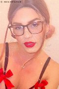 San Don� Di Piave Trans Katheryn 328 02 49 552 foto selfie 21