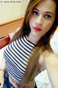 San Don� Di Piave Trans Katheryn 328 02 49 552 foto selfie 35
