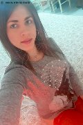 San Don� Di Piave Trans Katheryn 328 02 49 552 foto selfie 37