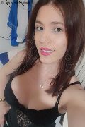 San Don� Di Piave Trans Katheryn 328 02 49 552 foto selfie 24