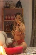 San Gallo Trans Rayca 348 56 38 746 foto selfie 77