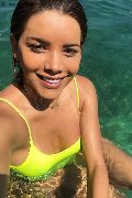 San Gallo Trans Rayca 348 56 38 746 foto selfie 108