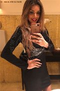 San Gallo Trans Rayca 348 56 38 746 foto selfie 153