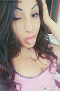 San Nicola La Strada Trans Anita Shifer 347 29 72 770 foto selfie 28