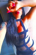 San Nicola La Strada Trans Anita Shifer 347 29 72 770 foto selfie 10