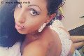 San Nicola La Strada Trans Anita Shifer 347 29 72 770 foto selfie 15