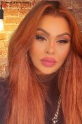 San Paolo Trans Ale Ribeiro  005511957904316 foto selfie 4