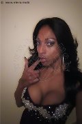 San Paolo Trans Melany Santos  005511958948556 foto selfie 3