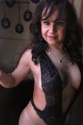 Sanremo Trans Letizia Sallis Pornostar 388 30 37 099 foto selfie 64