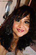 Sanremo Trans Letizia Sallis Pornostar 388 30 37 099 foto selfie 65