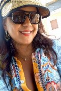 Sanremo Trans Letizia Sallis Pornostar 388 30 37 099 foto selfie 8