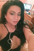 Sanremo Trans Yasmin Padillha 327 06 52 622 foto selfie 2