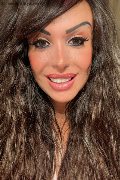  Trans Sara Kaly 339 15 23 902 foto selfie 7