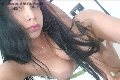 Sassari Trans Angelik 342 32 45 620 foto selfie 8