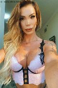 Savona Trans Alanis 349 42 79 674 foto selfie 17