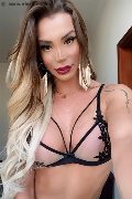 Savona Trans Alanis 349 42 79 674 foto selfie 19