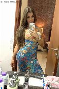 Savona Trans Alanis 349 42 79 674 foto selfie 8