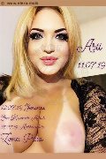 Savona Trans Dottoressa Mony 324 84 05 735 foto selfie 57