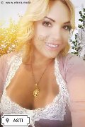 Savona Trans Dottoressa Mony 324 84 05 735 foto selfie 76