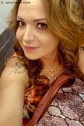 Savona Trans Dottoressa Mony 324 84 05 735 foto selfie 20