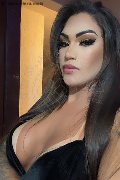 Savona Trans Eloah Oliveira 393 20 47 801 foto selfie 9