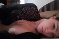 Savona Trans Lisa Valle 334 10 87 500 foto selfie 42