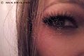 Savona Trans Lisa Valle 334 10 87 500 foto selfie 32