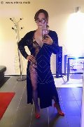 Savona Trans Lisa Valle 334 10 87 500 foto selfie 15